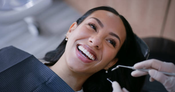 Best Periodontal (Gum) Disease Treatment  in Otterbe, IN